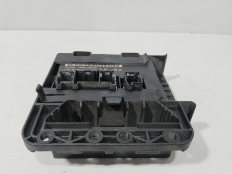 Recambio de modulo electronico para volkswagen golf v (1k1) 2.0 tdi 16v referencia OEM IAM 1K0959433BT  