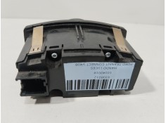 Recambio de mando luces para ford transit connect v408 furgoneta/monovolumen 1.5 tdci referencia OEM IAM 10140019   2