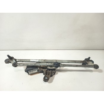 MOTOR LIMPIA DELANTERO 96850001 