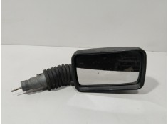 Recambio de retrovisor derecho para fiat uno (146_, 158_) 45 0.9 referencia OEM IAM 8119465  MANUAL