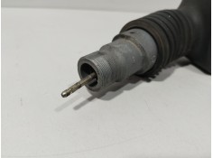 Recambio de retrovisor derecho para fiat uno (146_, 158_) 45 0.9 referencia OEM IAM 8119465  MANUAL 2