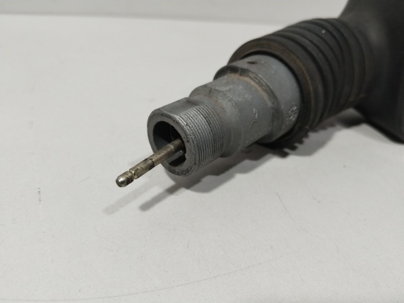 Recambio de retrovisor derecho para fiat uno (146_, 158_) 45 0.9 referencia OEM IAM 8119465  MANUAL