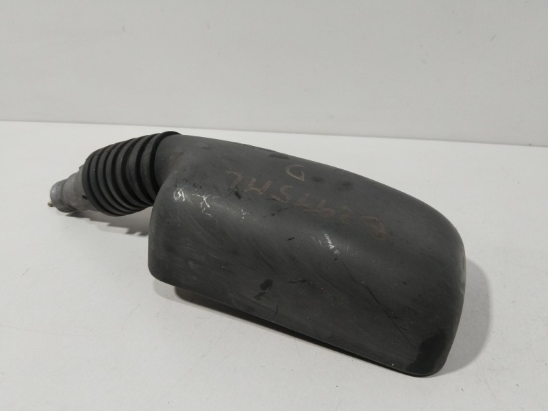 Recambio de retrovisor derecho para fiat uno (146_, 158_) 45 0.9 referencia OEM IAM 8119465  MANUAL