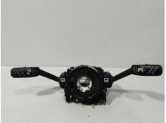 Recambio de mando multifuncion para seat leon (5f1) 2.0 tdi referencia OEM IAM 5Q1721503H  5K0953223B