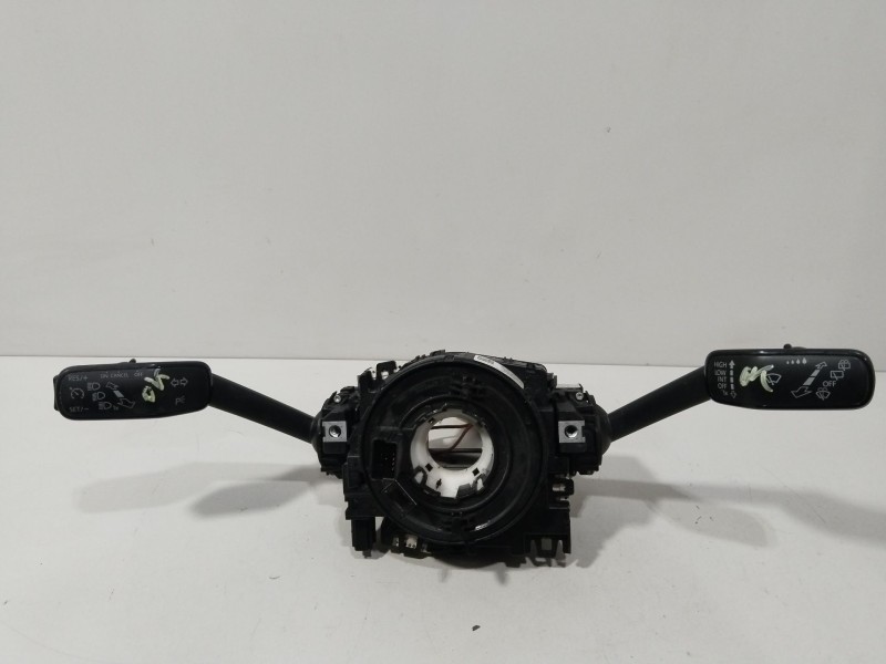 Recambio de mando multifuncion para seat leon (5f1) 2.0 tdi referencia OEM IAM 5Q1721503H  5K0953223B