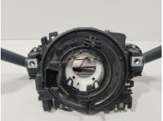 Recambio de mando multifuncion para seat leon (5f1) 2.0 tdi referencia OEM IAM 5Q1721503H  5K0953223B 2