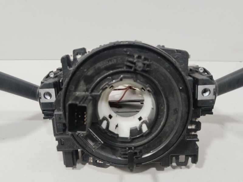 Recambio de mando multifuncion para seat leon (5f1) 2.0 tdi referencia OEM IAM 5Q1721503H  5K0953223B