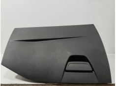 Recambio de guantera para ford focus iii 1.6 tdci referencia OEM IAM 1750276  