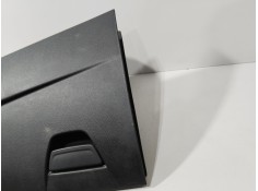 Recambio de guantera para ford focus iii 1.6 tdci referencia OEM IAM 1750276   2