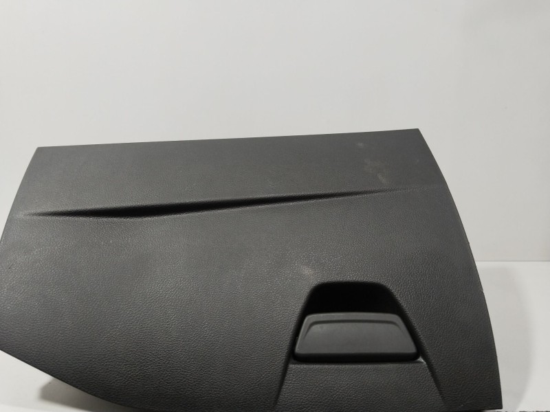 Recambio de guantera para ford focus iii 1.6 tdci referencia OEM IAM 1750276  