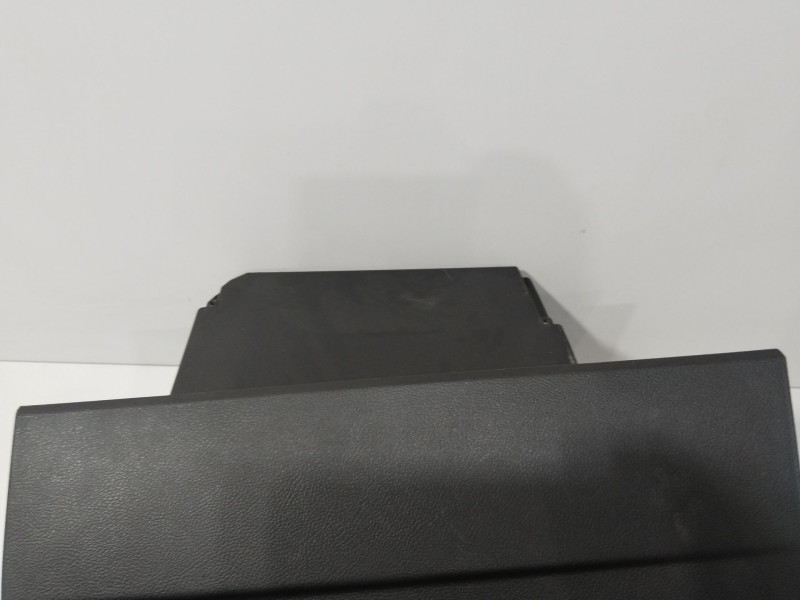 Recambio de guantera para ford focus iii 1.6 tdci referencia OEM IAM 1750276  