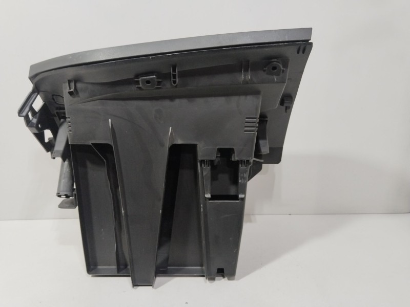 Recambio de guantera para ford focus iii 1.6 tdci referencia OEM IAM 1750276  