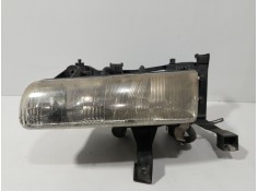 Recambio de faro izquierdo para chrysler vision (lh) 3.5 referencia OEM IAM 4746437