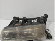 Recambio de faro izquierdo para chrysler vision (lh) 3.5 referencia OEM IAM 4746437   2