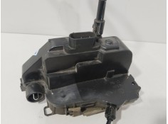 Recambio de cerradura puerta delantera derecha para renault megane ii berlina 5p confort authentique referencia OEM IAM 21020519 2