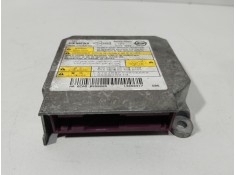 Recambio de centralita airbag para ssangyong kyron 200 xdi limited referencia OEM IAM 8625009061  
