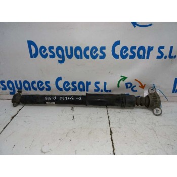 AMORTIGUADOR TRASERO DERECHO OFERTA