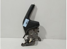 Recambio de palanca freno de mano para mazda 2 (de_, dh_) 1.3 (de3fs) referencia OEM IAM DL4044010  