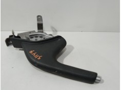 Recambio de palanca freno de mano para mazda 2 (de_, dh_) 1.3 (de3fs) referencia OEM IAM DL4044010   2