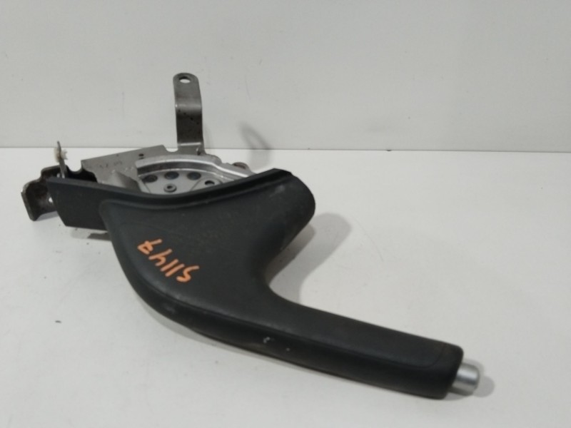 Recambio de palanca freno de mano para mazda 2 (de_, dh_) 1.3 (de3fs) referencia OEM IAM DL4044010  