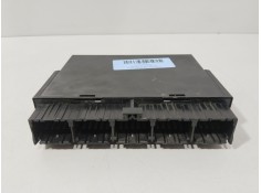 Recambio de modulo electronico para ford focus berlina (cak) ghia referencia OEM IAM 1S7T15K600FD  