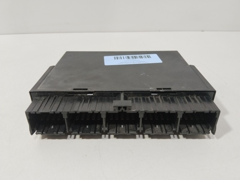 Recambio de modulo electronico para ford focus berlina (cak) ghia referencia OEM IAM 1S7T15K600FD  
