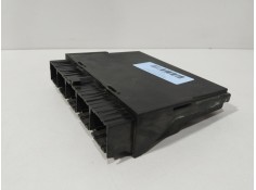 Recambio de modulo electronico para ford focus berlina (cak) ghia referencia OEM IAM 1S7T15K600FD   2