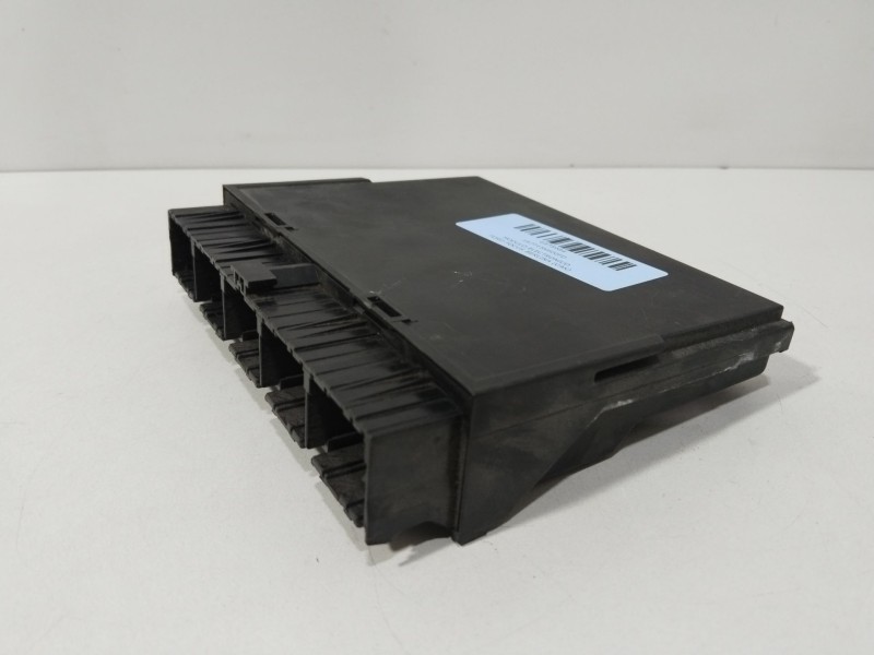 Recambio de modulo electronico para ford focus berlina (cak) ghia referencia OEM IAM 1S7T15K600FD  