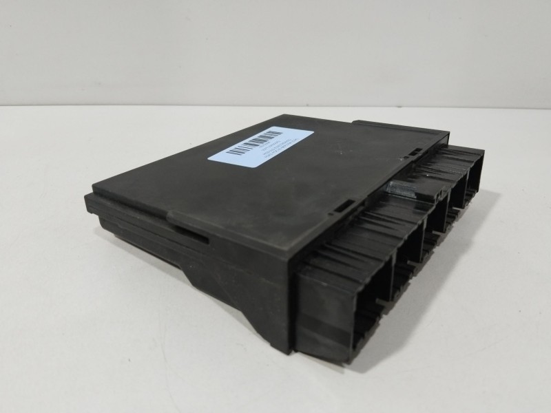 Recambio de modulo electronico para ford focus berlina (cak) ghia referencia OEM IAM 1S7T15K600FD  