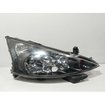 FARO DERECHO 10087642 8301A546 