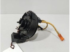 Recambio de anillo airbag para toyota corolla (_e12_) 2.0 d-4d (cde120r_, cde120l_) referencia OEM IAM 3WK1385CA   2