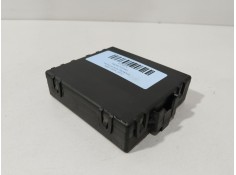 Recambio de modulo electronico para seat leon (5f1) 2.0 tdi referencia OEM IAM 5Q0907530AH  