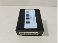 Recambio de modulo electronico para toyota corolla (_e12_) 2.0 d-4d (cde120r_, cde120l_) referencia OEM IAM 8865002380  