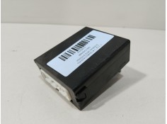 Recambio de modulo electronico para toyota corolla (_e12_) 2.0 d-4d (cde120r_, cde120l_) referencia OEM IAM 8865002380   2