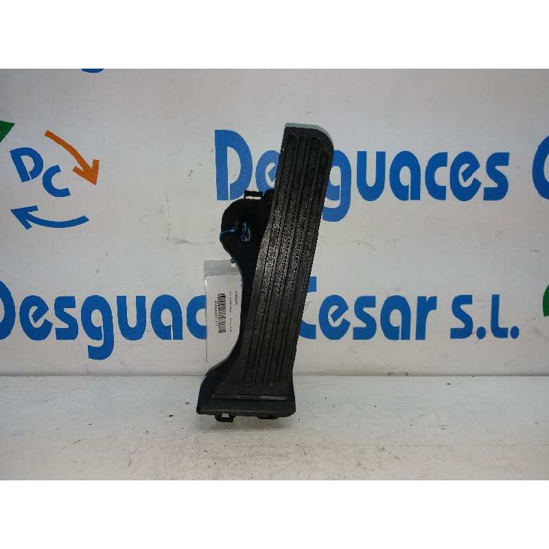 PEDAL ACELERADOR 1K1721503P  - imagen 2