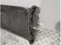 Recambio de radiador agua para ford focus berlina (cak) ambiente referencia OEM IAM XS4H8C342DB   2