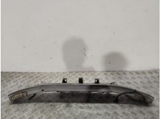 Recambio de refuerzo paragolpes delantero para opel astra h gtc (a04) 1.9 cdti (l08) referencia OEM IAM 24460537