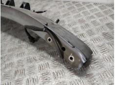 Recambio de refuerzo paragolpes delantero para opel astra h gtc (a04) 1.9 cdti (l08) referencia OEM IAM 24460537   2