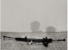 Recambio de cremallera direccion para cadillac bls 1.9 d referencia OEM IAM 5900219  