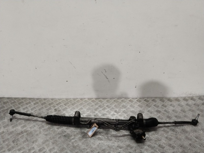 Recambio de cremallera direccion para cadillac bls 1.9 d referencia OEM IAM 5900219  