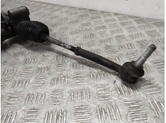 Recambio de cremallera direccion para cadillac bls 1.9 d referencia OEM IAM 5900219   2