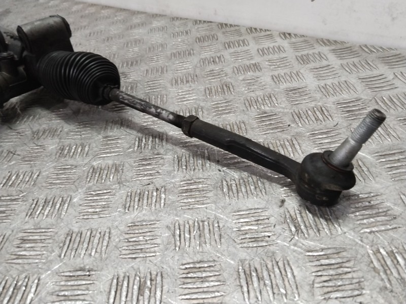 Recambio de cremallera direccion para cadillac bls 1.9 d referencia OEM IAM 5900219  