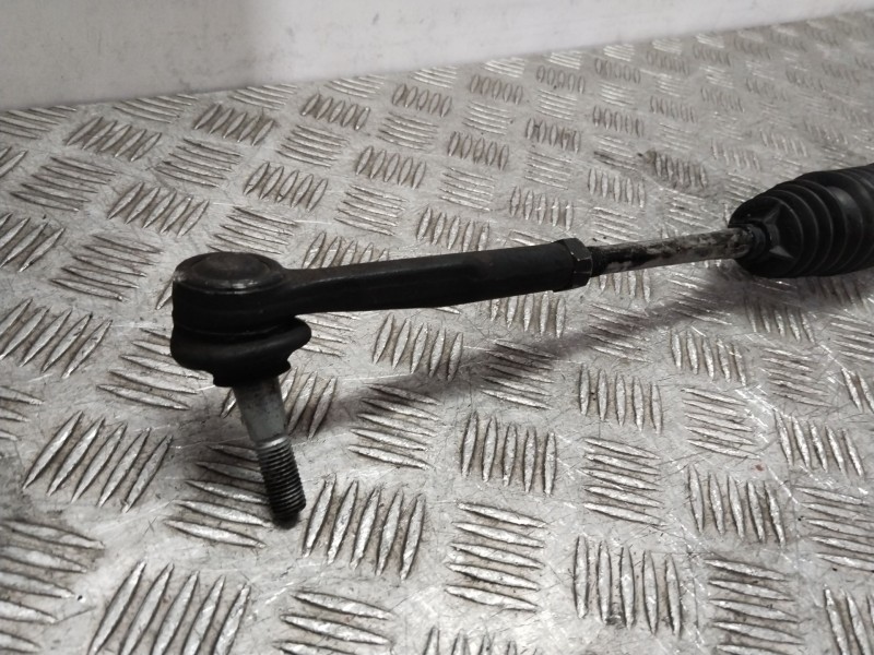 Recambio de cremallera direccion para cadillac bls 1.9 d referencia OEM IAM 5900219  