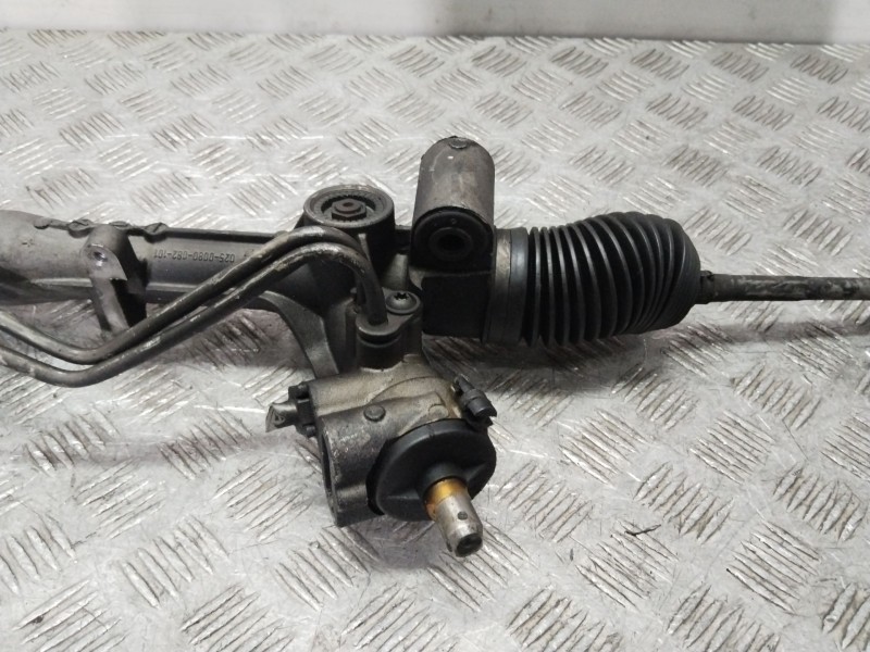 Recambio de cremallera direccion para cadillac bls 1.9 d referencia OEM IAM 5900219  