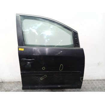 PUERTA DELANTERA DERECHA 1T0831056AB 