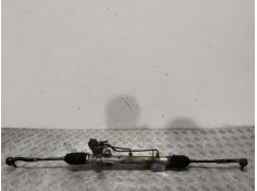 Recambio de cremallera direccion para chevrolet lacetti (j200) 1.6 referencia OEM IAM 96407342  