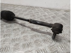 Recambio de cremallera direccion para chevrolet lacetti (j200) 1.6 referencia OEM IAM 96407342   2