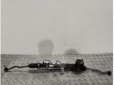 Recambio de cremallera direccion para dacia lodgy (js_) 1.6 lpg referencia OEM IAM 6900002204