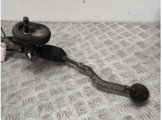 Recambio de cremallera direccion para dacia lodgy (js_) 1.6 lpg referencia OEM IAM 6900002204   2