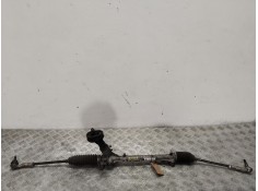 Recambio de cremallera direccion para volkswagen up! (121, 122, bl1, bl2, bl3, 123) e-up referencia OEM IAM 1S1423057R  